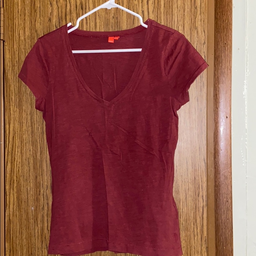 Espirit t shirt